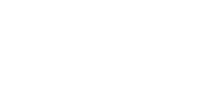 Diecan Climatización